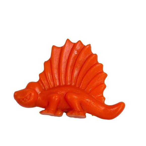 Set of 16 Flintstones Action Figures - Picture 13 of 15